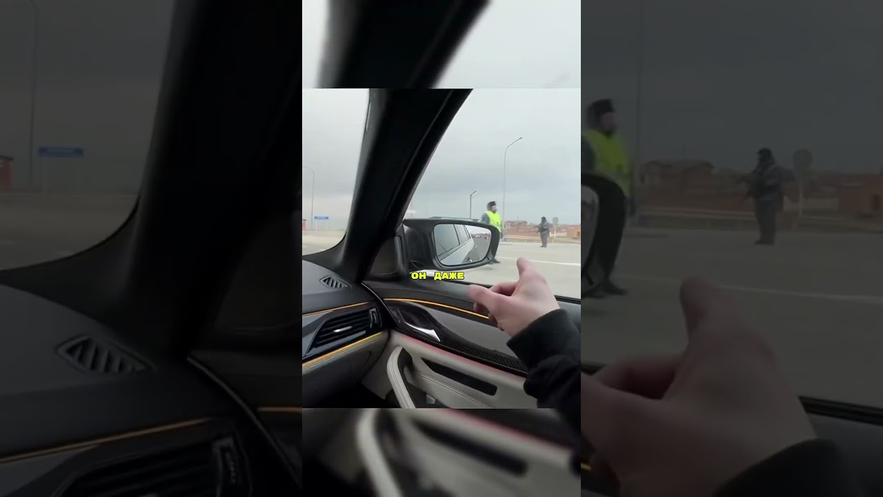 Приора в Дагестане #венгалби #automobile #wengallbi