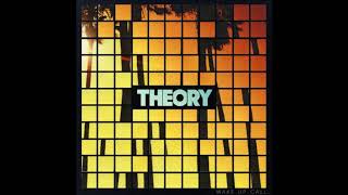 Theory Of A Deadman - Rx (Medicate)