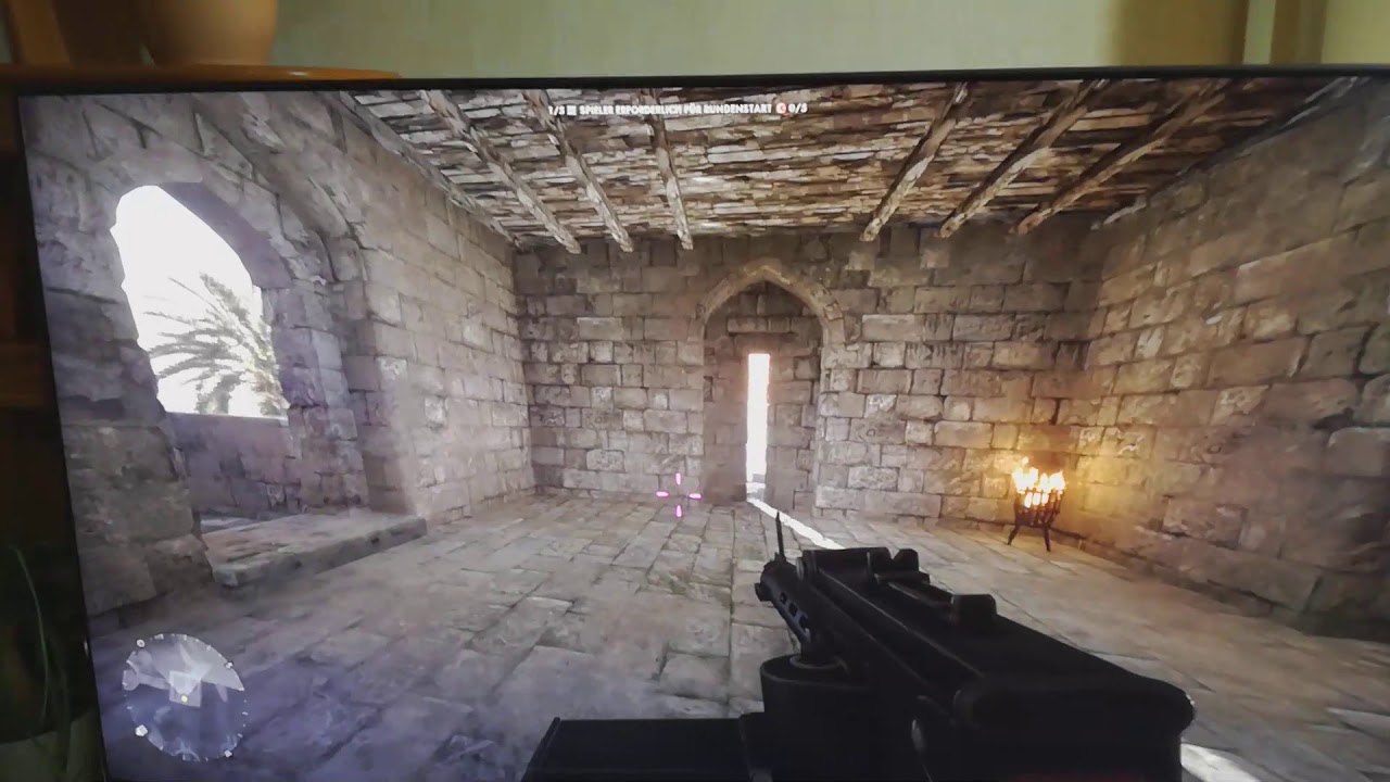 Inverse Ghosting Compilation YouTube