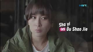 Opening Trial Marriage NETTV
