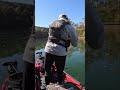 Smallmouth Kayak Bass Fishing! #fishingshorts #kayakbassfishing #bassfishing #fishing #bass #kayak