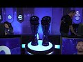Mobile GS: ONIC_Franc - PSS_Sakti | eFootball™ Championship 2025 Inter Finals