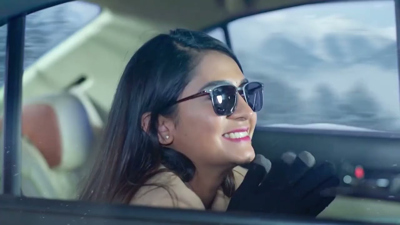 Nindu Noorella Saavasam | Ep - 856 | Webisode | Apr 08 2026 | Zee