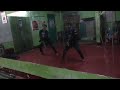 Trending Dance |Tamil Dance | Class Time | #trending #tamilsong #tamildance #tamil #tollywood 