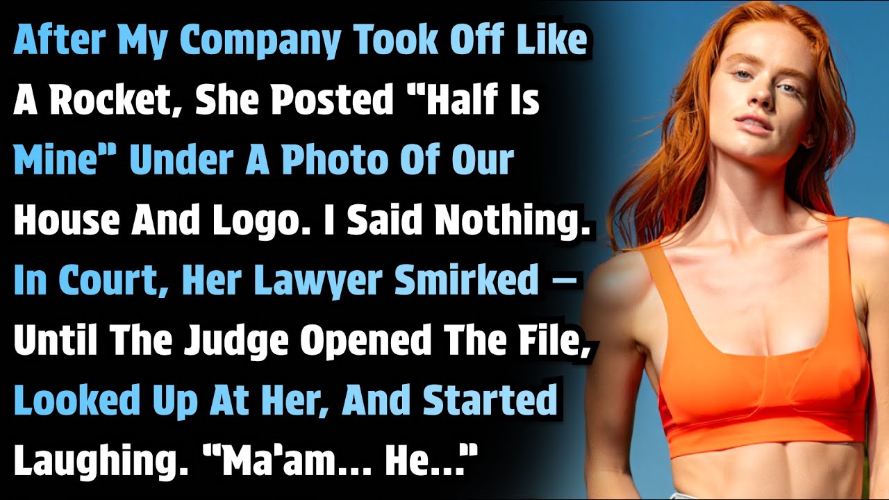 Epic Revenge: She Swapped Me For The Kids’ “Real Father”—I Let Them Experience Life Without My Money