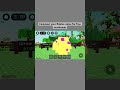 Sub and comment your Roblox name for free mushroom |#roblox #growagarden