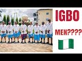 WATCH THIS BEFORE DATING AN IGBO MAN|100% FAIL PROOF| NIGERIAN YOUTUBER