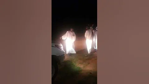 ديل دار حامد بس 