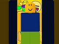 Bored #shorts #roblox #funny #laugh