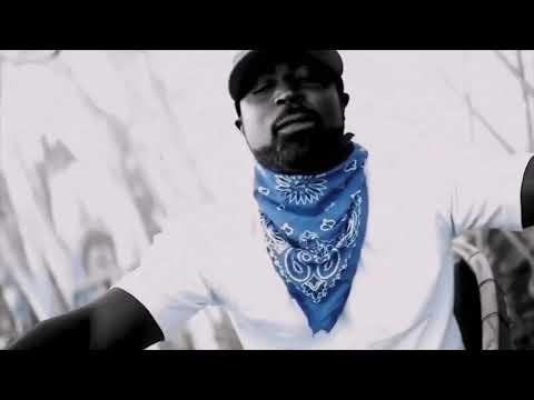 Young Buck - Tear Drop/State Of Emengency