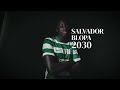 SALVADOR BLOPA RENOVA ATÉ 2030!