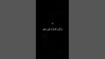 سورة آل عمران #القرآن_الكريم #اكسبلور #تلاوة_خاشعة #ارح_قلبك #foryou #fyp #explore