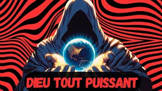 3 WEBTOONS où des HÉROS deviennent DES DIEUX !!!