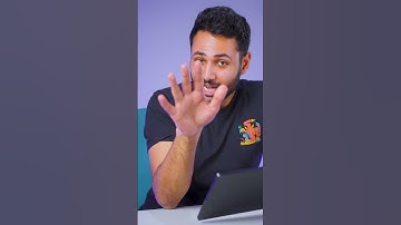 This Android Tablet is on Another Level!