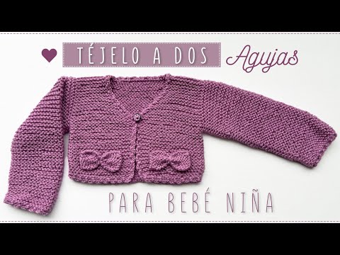 🎬 Video relacionado con chaquetas ligeras para niña