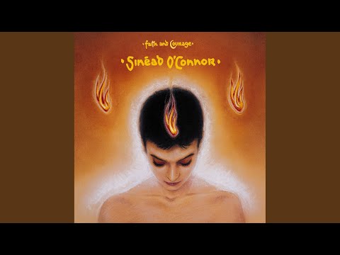 Putar Emma's Song - Sinéad O'Connor