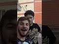 prime YouTube sad edit 2017-2026