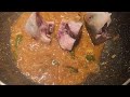 পুঁইশাক দিয়ে ইলিশ মাছের মাথা#testy ilish with puisak recipe#viral #food #recipe #cooking #fish #top