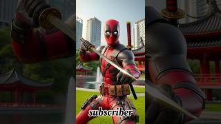 Super men # super gal # spider men #  moast ai fani video