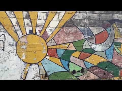 Concurso TEP -