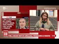 Anziani morti in ambulanza a Forli, la posizione di Spada - Storie italiane 30/04/2026