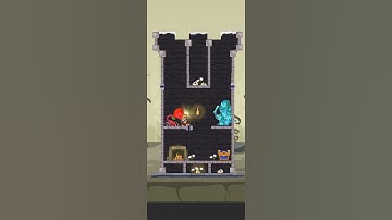 How to Loot Level 66