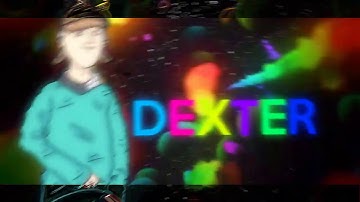 [AE] Intro Para @Eu #TRKJK @Mid @SrGoogle @Rafakjk @Tio Yan