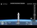 HOT STAGING!|StarRo Starship Integrated Flight Test 3 