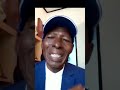 Africa s Digital Future Youth Identity