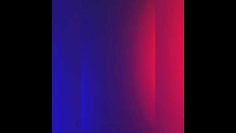 crime master template avee player template black screen template Royal Rana 999 ABR 21 March 2022