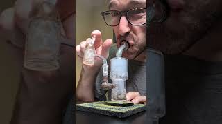Dabbin' With Bill: TerpSousVide™ x JP Toro Glass Gallery - Lemon Heads Number 4