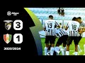 Portimonense Estrela goals and highlights