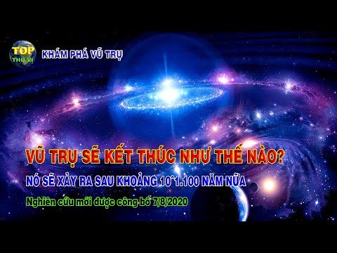 Video: Câu đố thùng rác