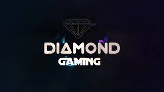 ๐Diamond Gaming TV ๐ introduction video