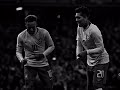 Parado no bailão #neymar #fyp