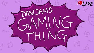 DaniJam's Gaming Thing - 015 - Bio Force Ape