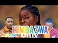 Himba Zwa By Thomas Ft Enock Baet Director Is Ndayambaje Thomas Himba Zwa By Thomas Ft Enock Baet Director Is Ndayambaje Thomas