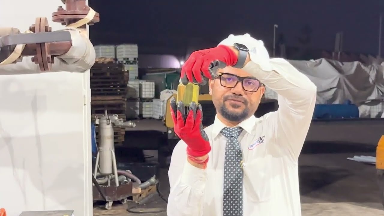 CLAY FREE WAX POLISHING UNIT. MAKE SLACK WAX, PETROLEUM JELLY 100% SMELL FREE AND GOOD COLOR.