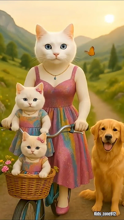 Cutiepie kitten, | adorable#cat #cutekitty#cat love#cutecat #funnycats#lipsync#shortvideo #talk#meow
