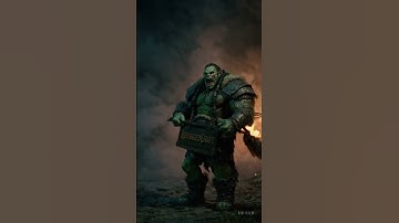 🔥 Best WoW WOTLK Server in 2025? | ReforgedCraft [3.3.5a] Private Realm