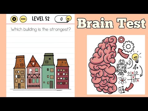 Brain 52