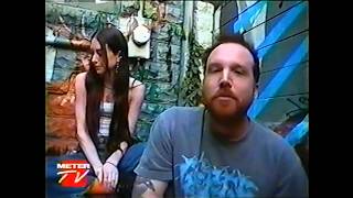 METER.TV.S01E01.Live.At.The.Cobra.2026.avi