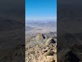 أحسبني صرت في يومين غالي