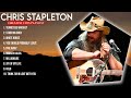 chris stapleton Greatest Hits ~ Top 10 Best Songs To Listen in 2023 & 2024