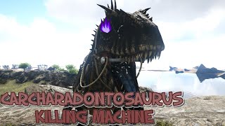 Ark Showcase Ark Survival Evolved Showcase