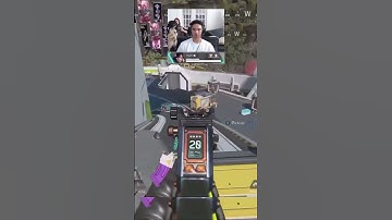 Definition of one shot #apex #apexlegends #apexlegendsclips #apexmovement #apexcontroller