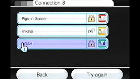 Can you connect a Wii to the Internet in 2021?
