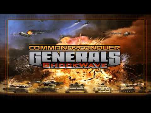 CnC Generals Unlimited Money hack without any software!