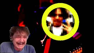 The Star Spangled Banner Collab 4