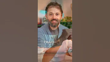 الفنان محمود عبد العزيز واولاده 